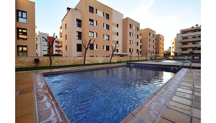 Hotel Rigat Park And Spa poza 9