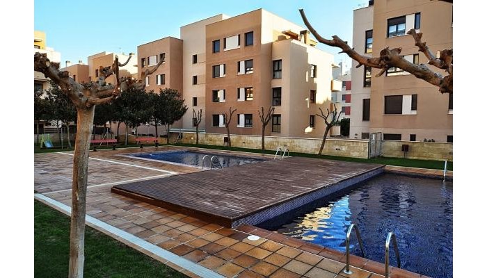 Hotel Rigat Park And Spa poza 7