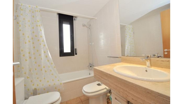 Hotel Rigat Park And Spa poza 0