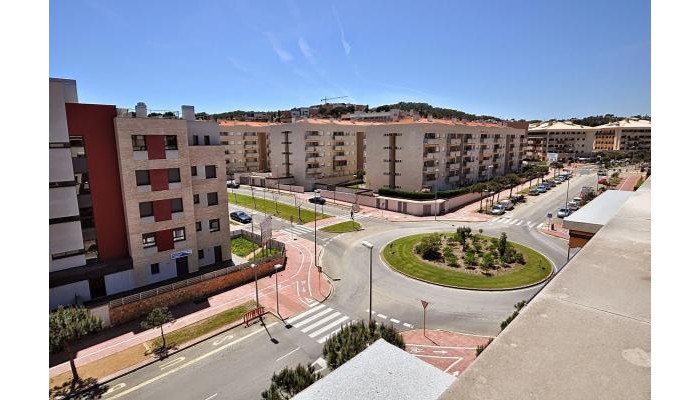 Hotel Rigat Park And Spa poza 8