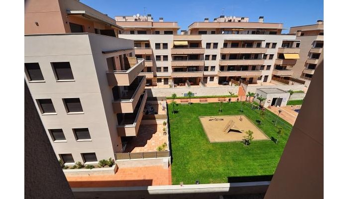 Hotel Rigat Park And Spa poza 2