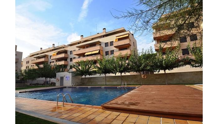 Hotel Rigat Park And Spa poza 6