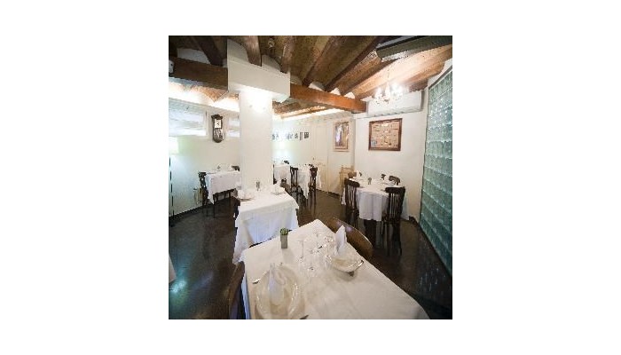 Hotel Ripoll poza 10