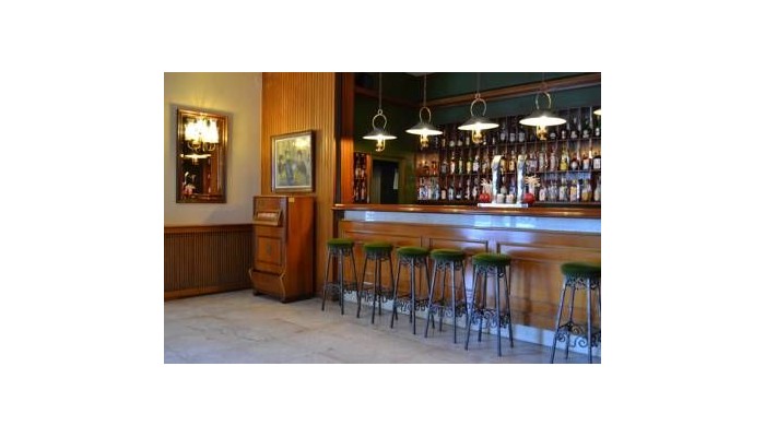 Hotel Roger De Flor poza 7