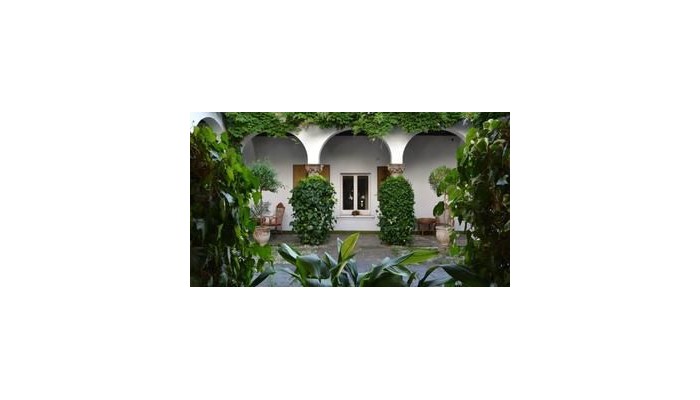 Hotel Roger De Flor Palace poza 11