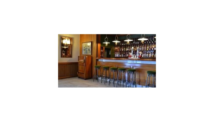 Hotel Roger De Flor Palace poza 3