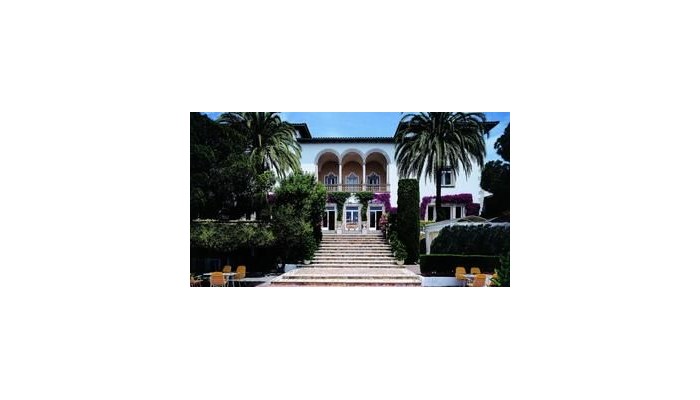 Hotel Roger De Flor Palace poza 10