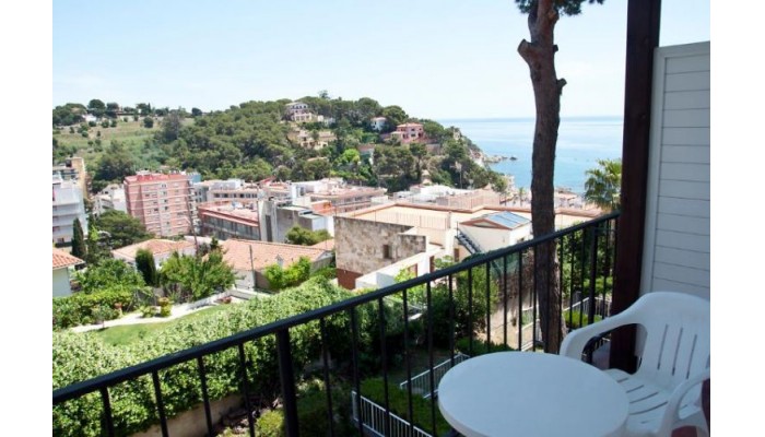 Hotel Roger De Flor Palace - Lloret De Mar poza 0