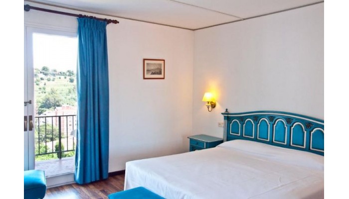 Hotel Roger De Flor Palace - Lloret De Mar poza 2