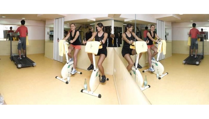 Hotel Rosamar Maxim poza 10