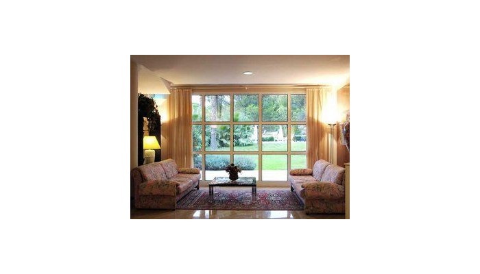 Hotel Sa Punta poza 9