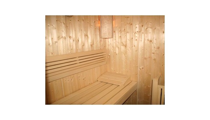 Hotel Sa Punta poza 7