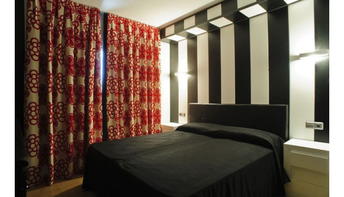 Hotel Salles Beach Aptos poza 3