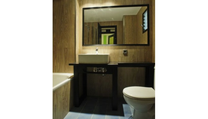 Hotel Salles Beach Aptos poza 4