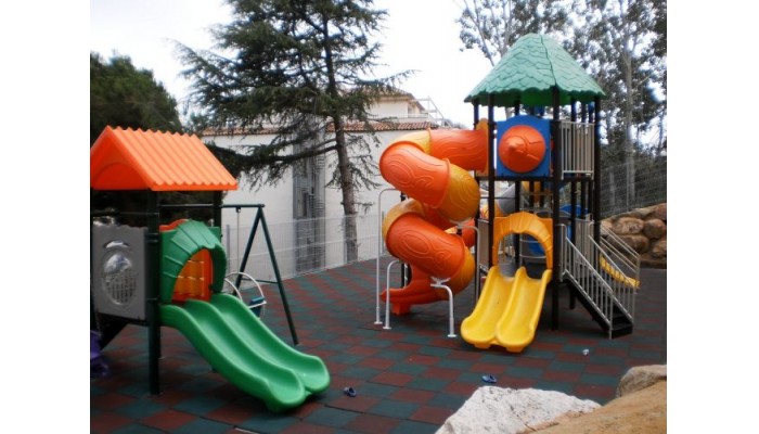 Hotel Samba - Lloret De Mar poza 3