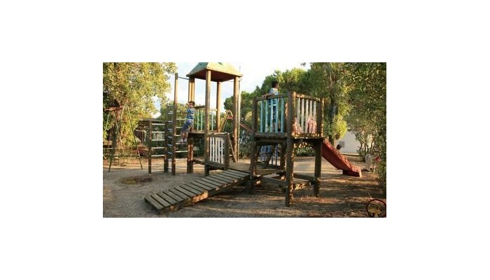 Hotel San Carlos poza 10