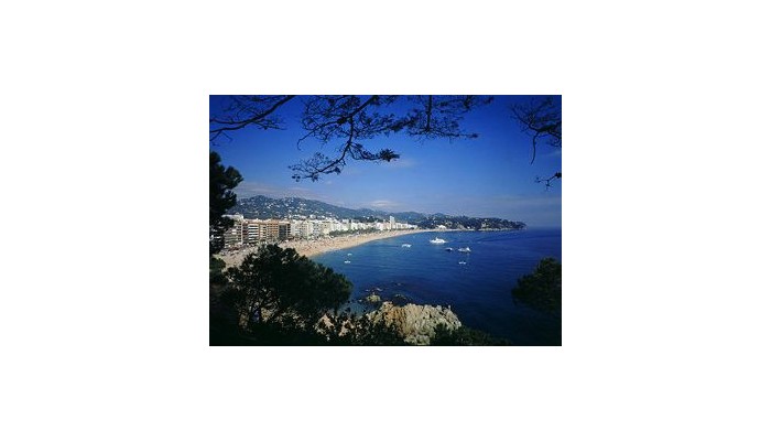 Hotel San Juan Park poza 3