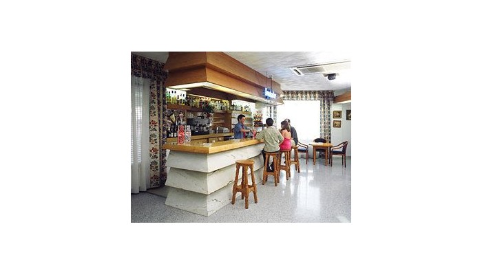 Hotel San Juan Park poza 0