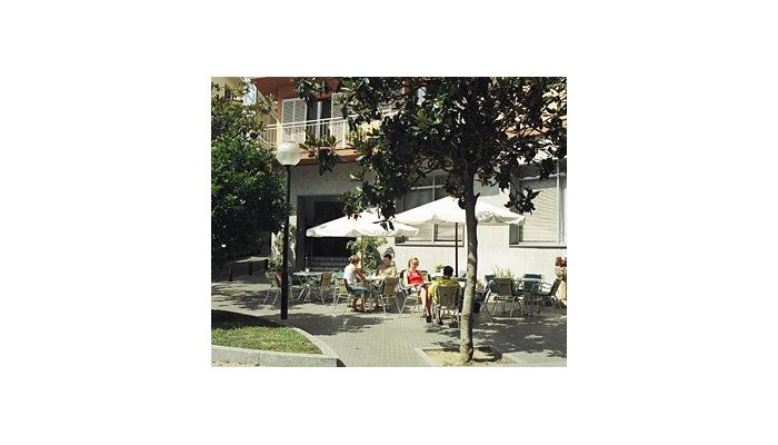 Hotel San Juan Park poza 2