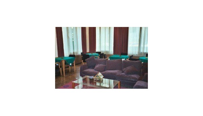 Hotel Sant Antoni poza 9