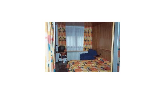 Hotel Sant Antoni poza 5