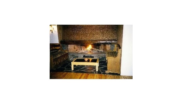 Hotel Sant Antoni poza 3