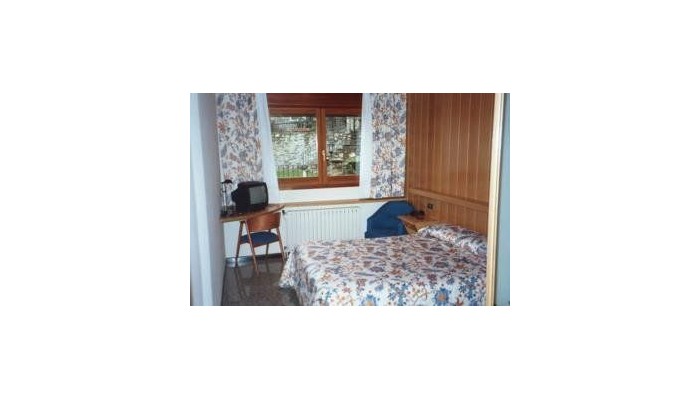 Hotel Sant Antoni poza 6