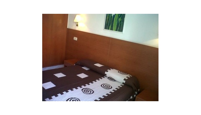 Hotel Sant March poza 0