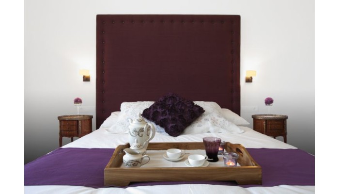 Hotel Sant Pere Del Bosc poza 6