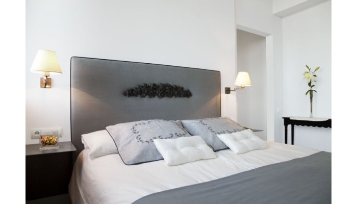 Hotel Sant Pere Del Bosc poza 7