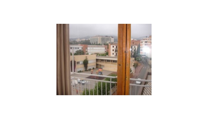 Hotel Santa Ana poza 9