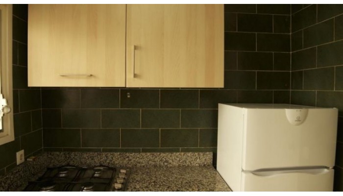 Hotel Santa Anna Ii Apartaments poza 9