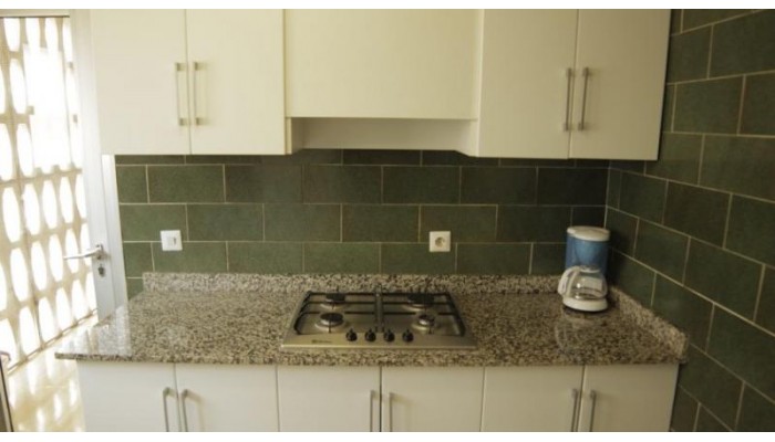 Hotel Santa Anna Ii Apartaments poza 11