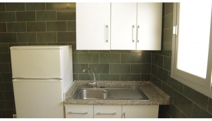 Hotel Santa Anna Ii Apartaments poza 10