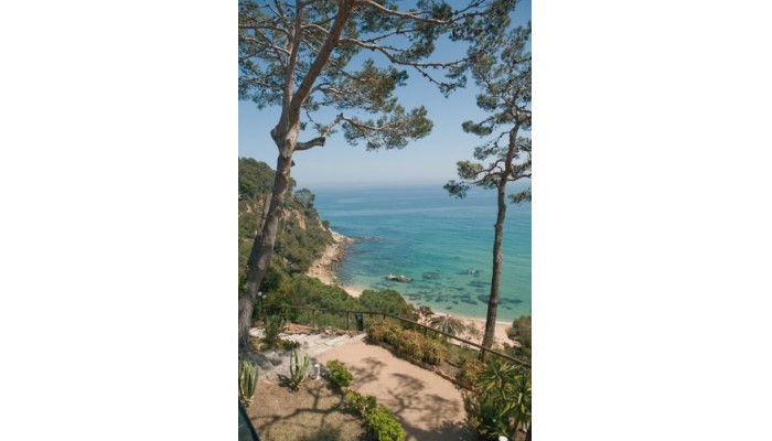 Hotel Santa Marta poza 10