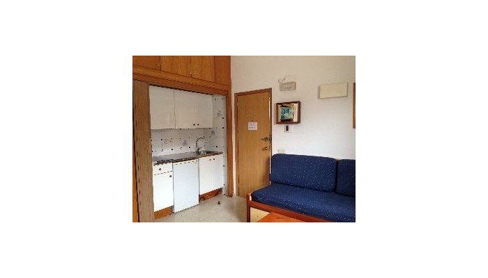 Hotel Santi Apartamentos poza 6