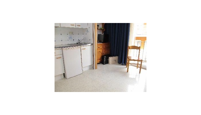 Hotel Santi Apartamentos poza 8