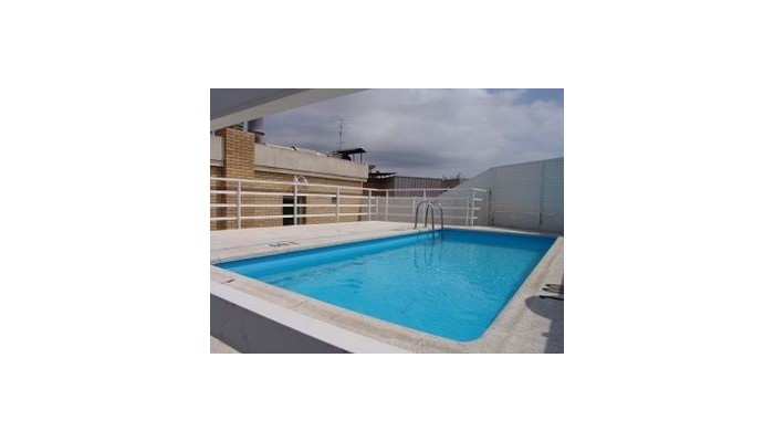 Hotel Santi Apartamentos poza 9