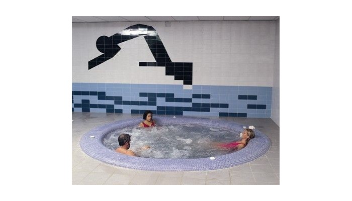 Hotel Selvamar poza 6