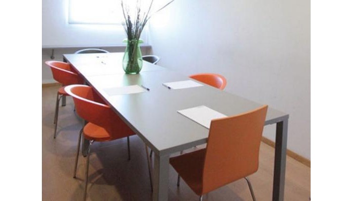 Hotel Sidorme Girona poza 5