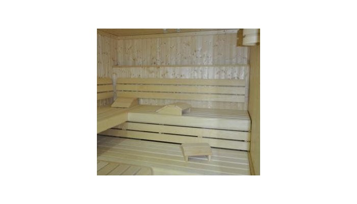 Hotel Solineu poza 9