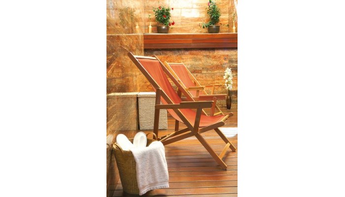 Hotel Spa Cap De Creus Costa Brava poza 11