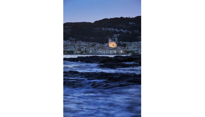 Hotel Spa Porto Cristo Costa Brava poza 7