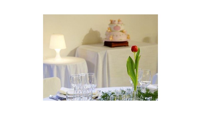 Hotel Spa Porto Cristo poza 8