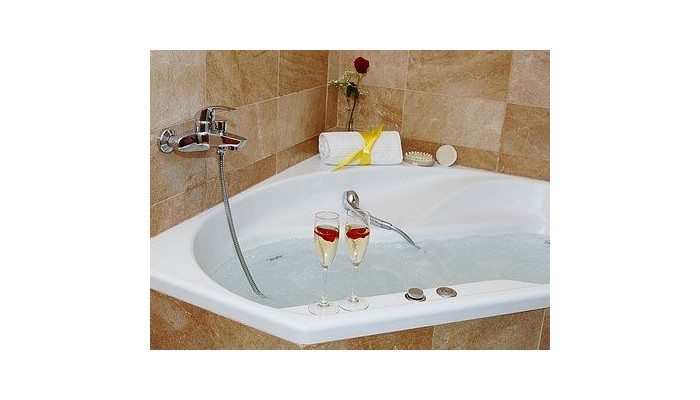 Hotel Spa Porto Cristo poza 11