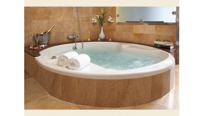 Hotel Spa Porto Cristo poza 6