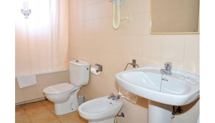 Hotel Stella Maris - Blanes poza 3