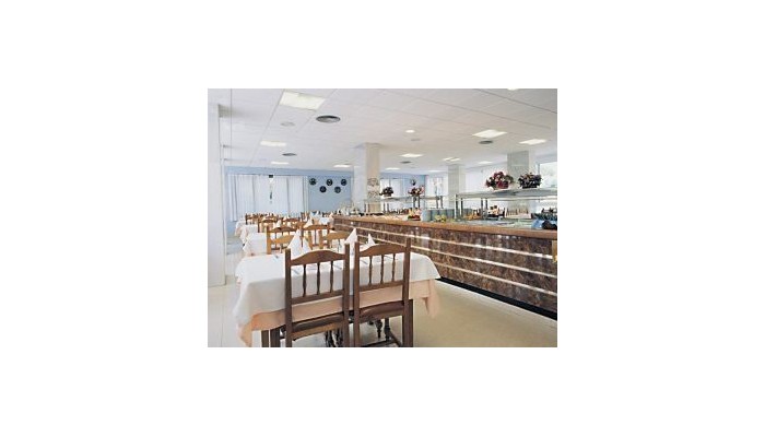 Hotel Stella Maris poza 11