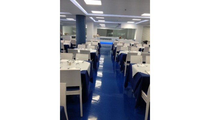 Hotel Sun Village - Lloret poza 11