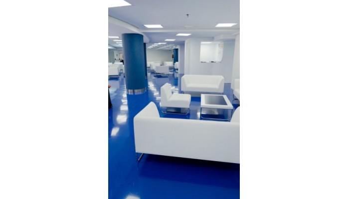 Hotel Sun Village - Lloret poza 5